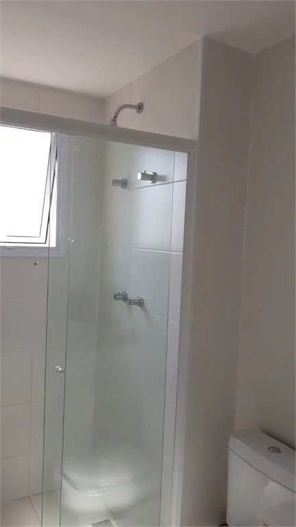 Apartamento à venda com 2 quartos, sendo 1 suíte, em Vila Anastácio, São Paulo, SP