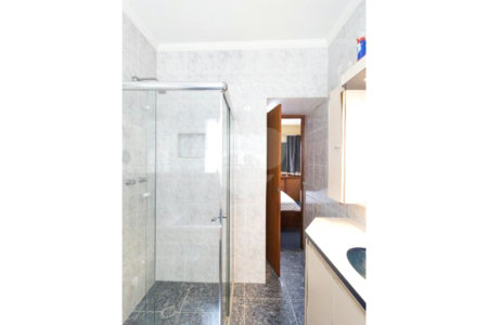 Sobrado à venda com 3 quartos, sendo 1 suíte, em Tucuruvi, São Paulo, SP