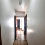 Sobrado à venda ou para alugar com 8 quartos, sendo 2 suítes, em Santo Amaro, São Paulo, SP