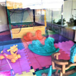 Apartamento à venda com 3 quartos em Limão, São Paulo, SP