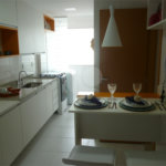Apartamento à venda com 3 quartos, sendo 1 suíte, em Cachambi, Rio de Janeiro, RJ