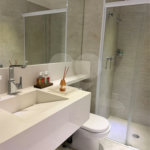 Apartamento à venda com 3 quartos, sendo 1 suíte,  em Vila Maria Alta, São Paulo, SP