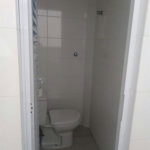 Casa Residencial à venda, Boqueirão, Santos - CA0020.