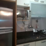 Apartamento à venda com 2 quartos, sendo 1 suíte, em Santana, São Paulo, SP
