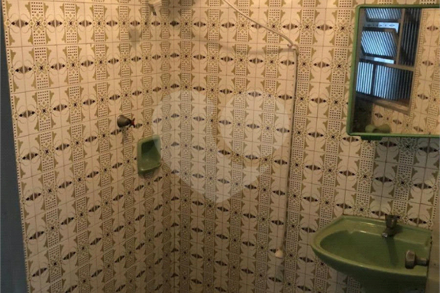 Casa Térrea à venda com 2 quartos, sendo 1 suíte, em Tremembé, São Paulo, SP