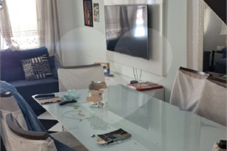 Sobrado à venda com 5 quartos, sendo 1 suíte, em Vila Gustavo, São Paulo, SP