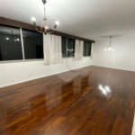 Apartamento à venda com 3 quartos, sendo 1 suíte, em Vila Suzana, São Paulo, SP