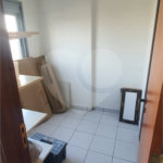 Apartamento à venda com 3 quartos, sendo 1 suíte, em Vila Paulicéia, São Paulo, SP