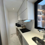 Apartamento à venda com 2 quartos, sendo 1 suíte, em Jardim Paulistano, Sorocaba, SP