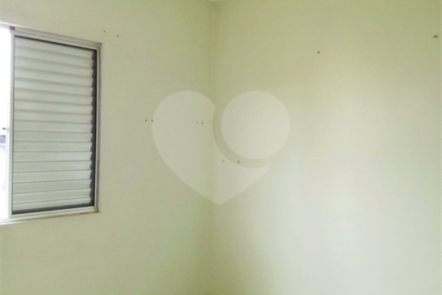 Casa à venda com 2 quartos no condomínio Jardim Primavera, São Paulo - SP
