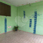 Sobrado à venda com 4 quartos em Vila Maria, São Paulo, SP