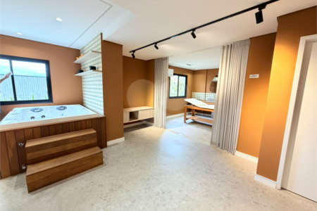 Apartamento à venda com 3 quartos, sendo 1 suíte, em Vila Caminho do Mar, São Bernardo do Campo, SP