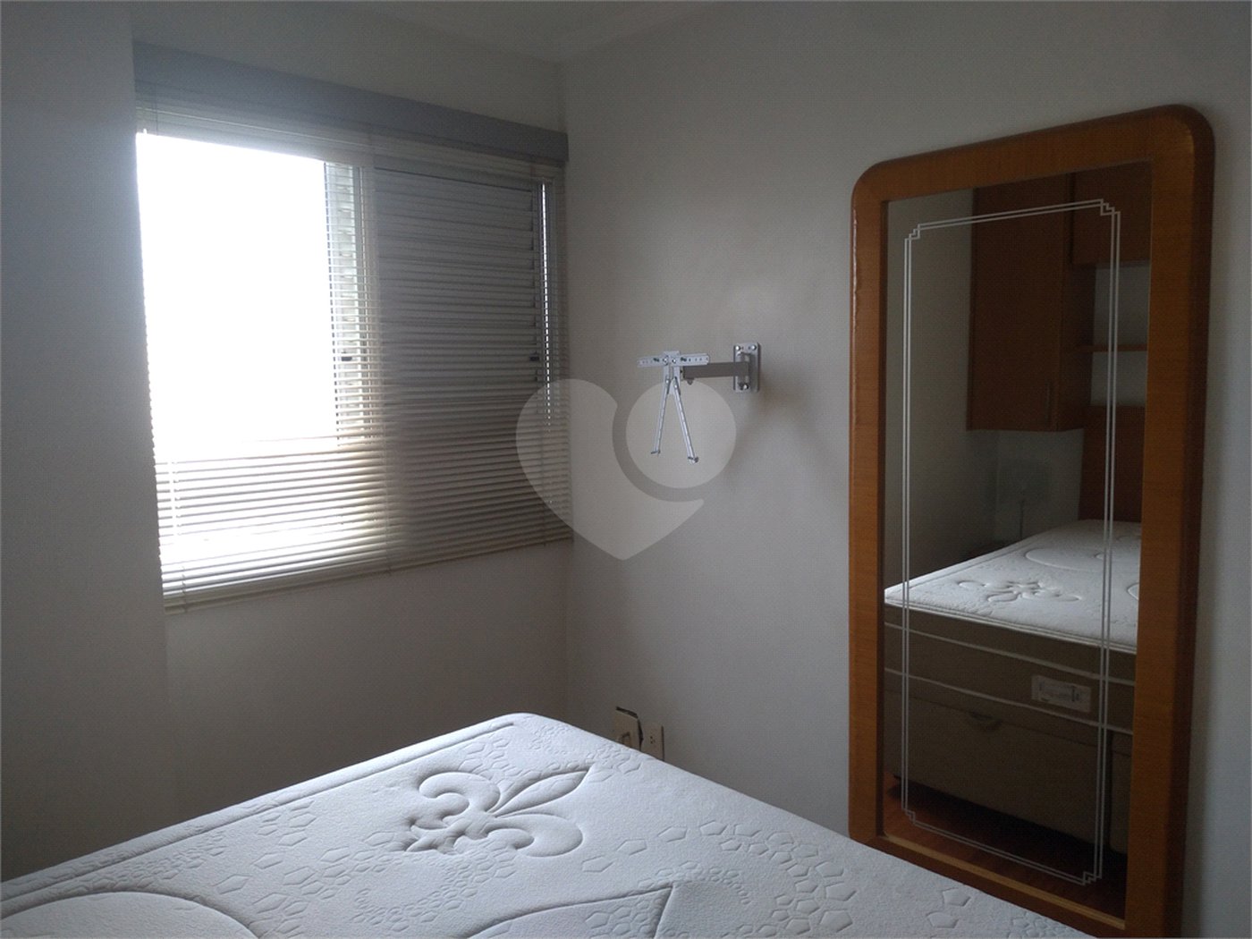 Apartamento à venda com 3 quartos, sendo 1 suíte, em Casa Verde, São Paulo, SP