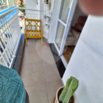 Apartamento à venda com 3 quartos, sendo 1 suíte, em Parque da Vila Prudente, São Paulo, SP