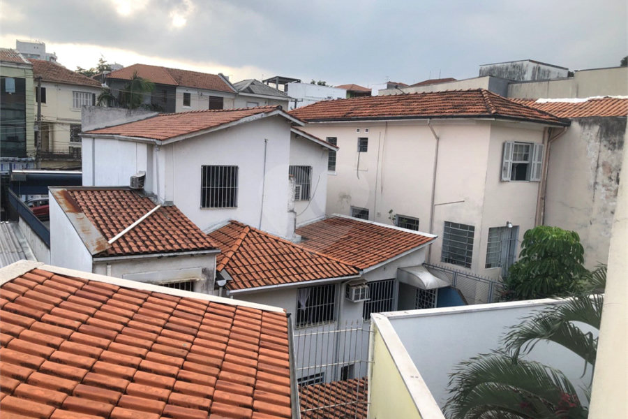 Sobrado à venda com 3 quartos, sendo 1 suíte, em Jardim São Paulo(zona Norte), São Paulo, SP
