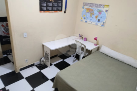 Casa à venda com 3 quartos, sendo 1 suíte, em Real Parque, Votorantim, SP