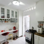 Apartamento à venda com 2 quartos, sendo 1 suíte,  em Tijuca, Rio de Janeiro, RJ