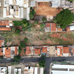 Terreno à venda no Centro, Araraquara, SP