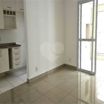 Apartamento à venda com 2 quartos em Barra Funda, São Paulo, SP