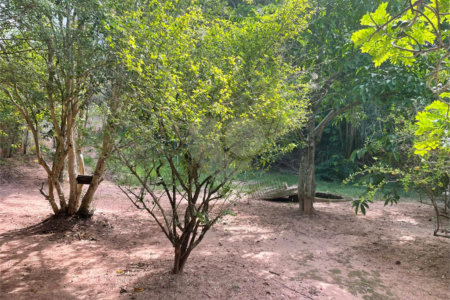 Terreno à venda em Jardim Nova América, Louveira, SP