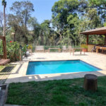 Condomínio à venda com 4 quartos, sendo 2 suítes,  em Caraguatá, Mairiporã, SP