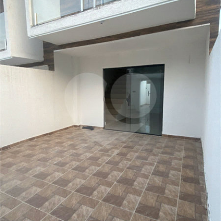 Casa à venda com 2 suítes em Campo Grande, Rio de Janeiro, RJ