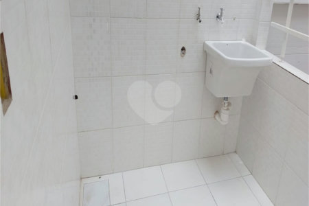 Sobrado à venda com 3 quartos, sendo 2 suítes, em Vila Paulicéia, São Paulo, SP
