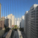 Oportunidade em Pitangueiras! Apartamento de 2 Dormitórios a Poucos Passos da Praia