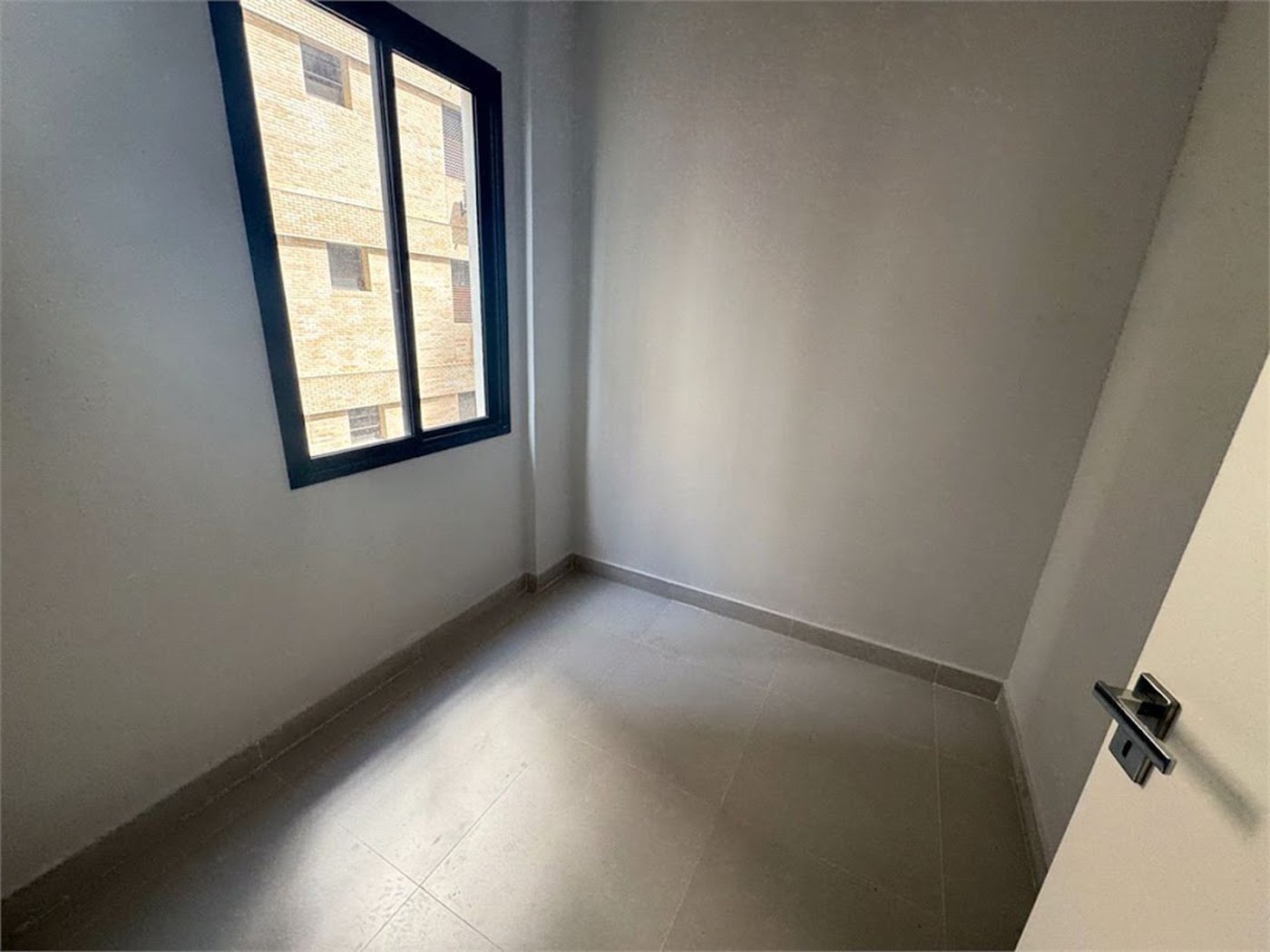 Apartamento com 4 dormitórios à venda, 295 m² por R$ 3.200.000,00 - Boqueirão - Santos/SP