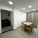 Apartamento à venda com 2 quartos em Parque Mandaqui, São Paulo, SP