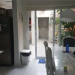 Sobrado à venda com 3 quartos em Jardim São Paulo(zona Norte), São Paulo, SP