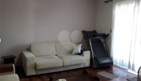 Casa à venda com 2 quartos em Perus, São Paulo, SP
