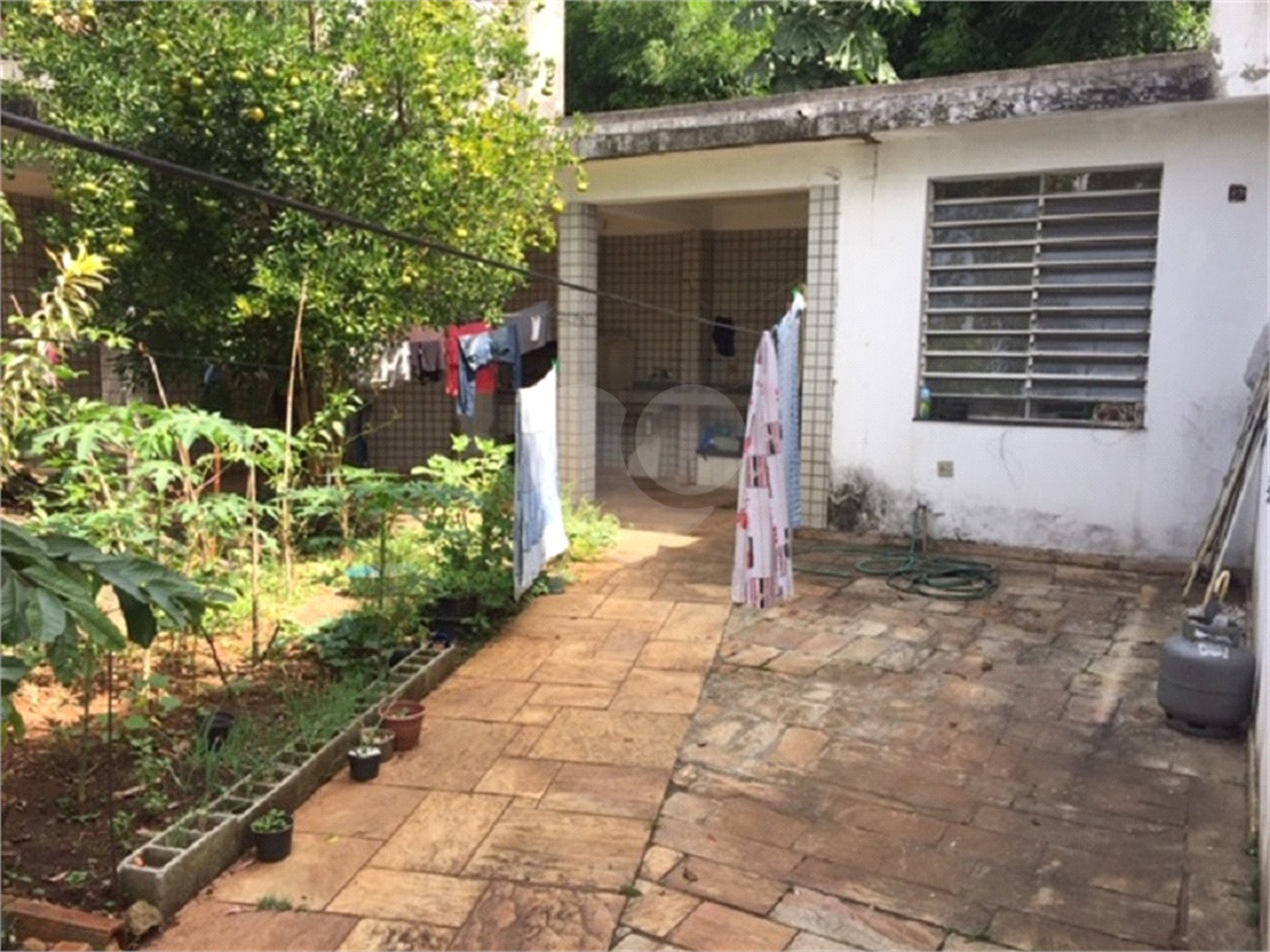 Sobrado à venda com 5 quartos, sendo 2 suítes,  em Tremembé, São Paulo, SP
