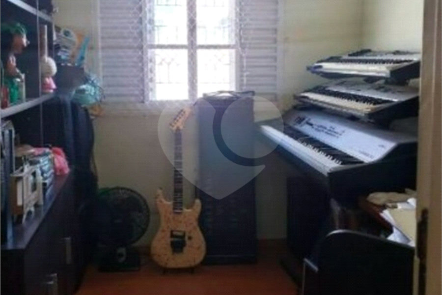 Casa à venda com 4 quartos, sendo 3 suítes,  em Tucuruvi, São Paulo, SP