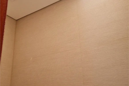 Sala para alugar em Caxingui, São Paulo, SP