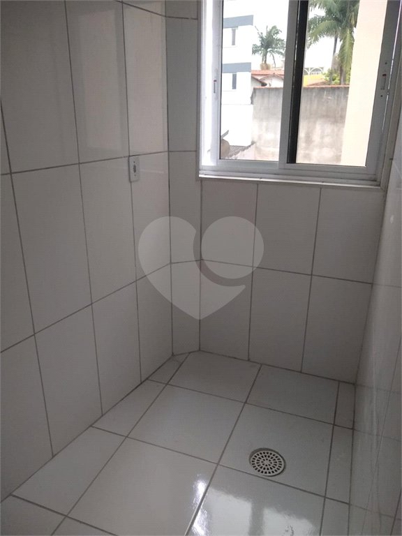 Apartamento à venda com 3 quartos, sendo 1 suíte, em Baeta Neves, São Bernardo do Campo, SP