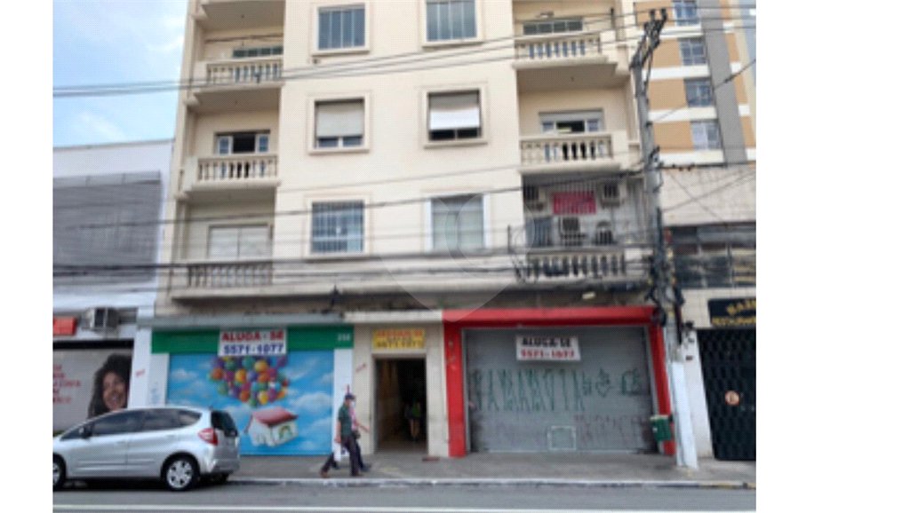 Loja à venda em Vila Mariana, São Paulo, SP