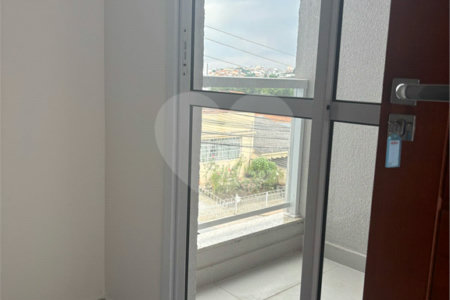 Casa à venda com 2 suítes no condomínio Maracujas, São Paulo - SP