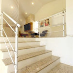 Casa à venda com 3 suítes no condomínio Residencial Parque Arco-íris, Atibaia - SP