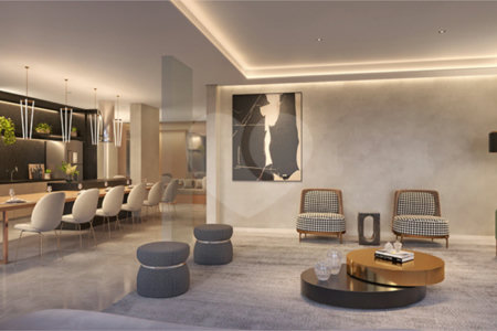 Apartamento à venda com 4 quartos, sendo 2 suítes,  em Tucuruvi, São Paulo, SP