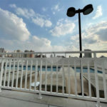 Apartamento à venda com 3 quartos, sendo 1 suíte,  em Vila Gomes Cardim, São Paulo, SP
