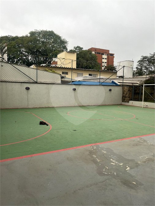 Apartamento à venda com 3 quartos, sendo 1 suíte,  em Bela Aliança, São Paulo, SP