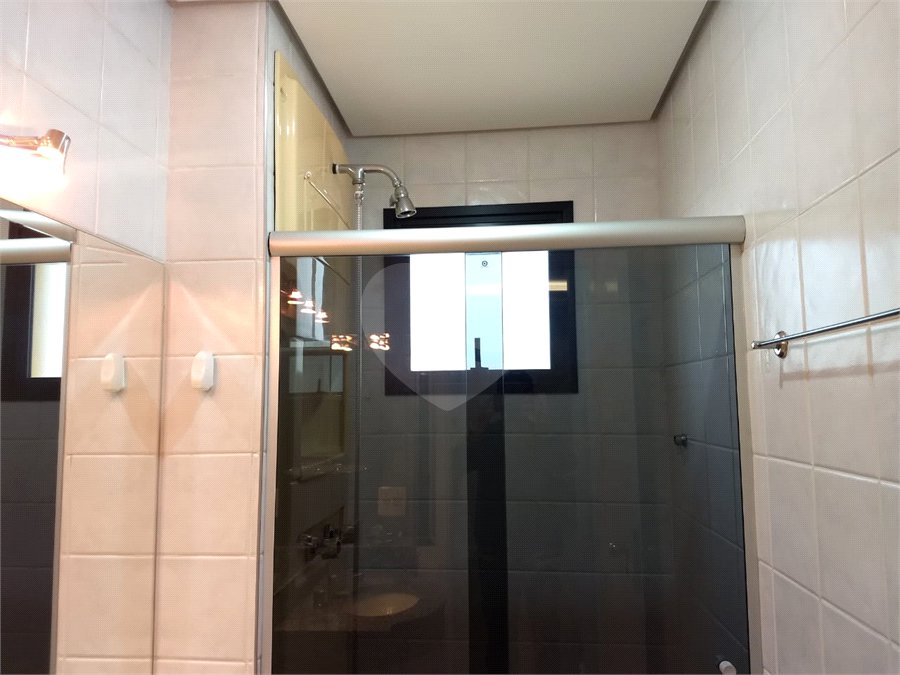 Apartamento à venda com 2 quartos, sendo 1 suíte, em Santa Teresinha, São Paulo, SP