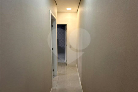 Apartamento à venda ou para alugar com 2 quartos, sendo 1 suíte,  em Jardim Flórida, Jundiaí, SP