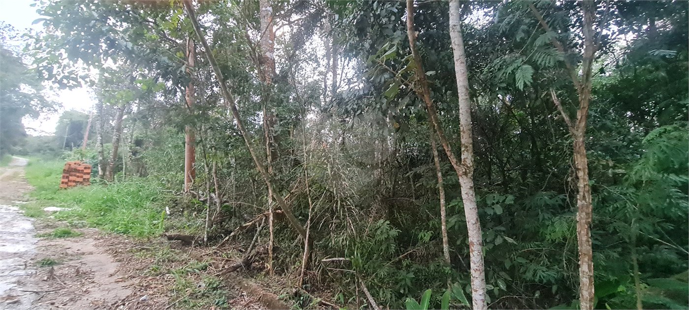 Condomínio à venda em Serra da Cantareira, Mairiporã, SP