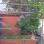 Sobrado à venda com 4 quartos, sendo 1 suíte,  em Santana, São Paulo, SP