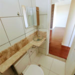 Apartamento à venda com 2 quartos em Jardim Simone, Votorantim, SP