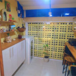 Apartamento à venda com 2 quartos, sendo 1 suíte, em Jardim Piratininga, Sorocaba, SP