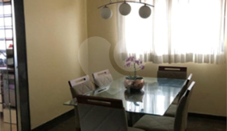 Duplex à venda com 4 quartos, sendo 3 suítes,  em Jardim São Paulo(zona Norte), São Paulo, SP