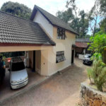 Sobrado à venda ou para alugar com 3 quartos, sendo 1 suíte, em Serra da Cantareira, Mairiporã, SP